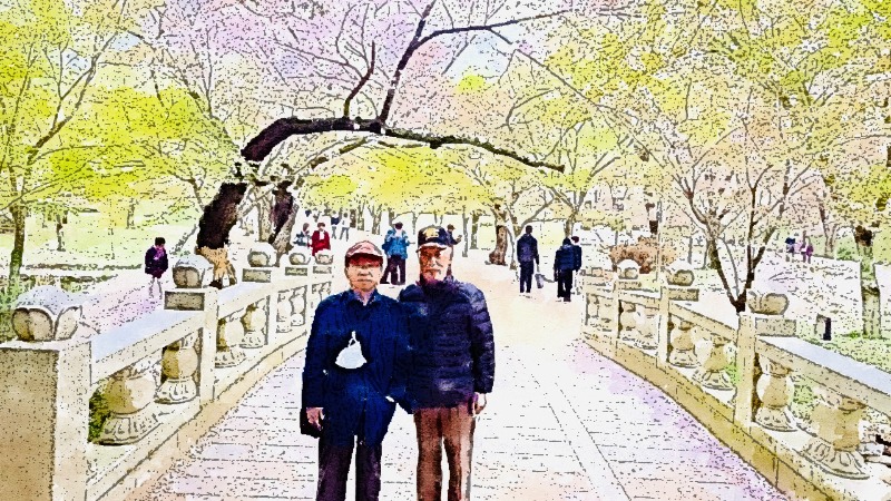 QniPaint_2.1.4(72)_1681085256444__attrs_T00_P00_C00_MA1_S00_ISO(7f7f7f7f7f).jpg