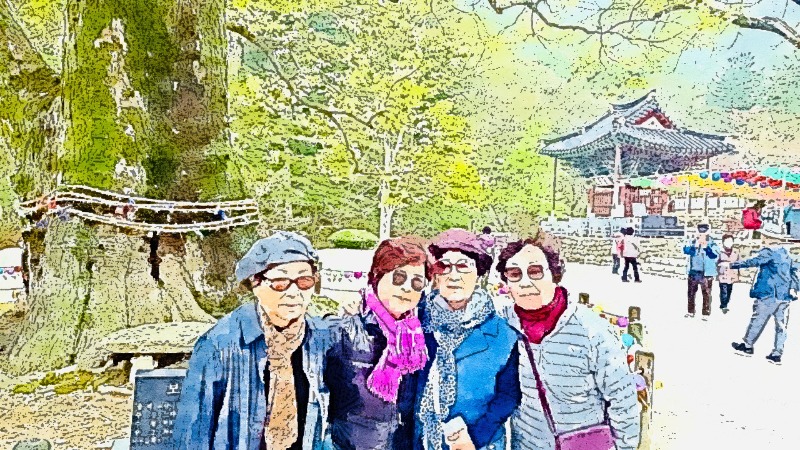 QniPaint_2.1.4(72)_1681085466277__attrs_T00_P00_C00_MA1_S00_ISO(7f7f7f7f7f).jpg