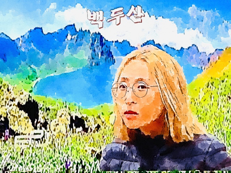 QniPaint_2.1.4(72)_1681269562420__attrs_T00_P00_C00_MA1_S00_ISO(7f7f7f7f7f).jpg