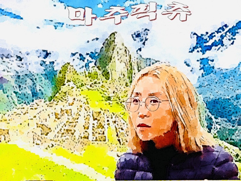 QniPaint_2.1.4(72)_1681269590455__attrs_T00_P00_C00_MA1_S00_ISO(7f7f7f7f7f).jpg