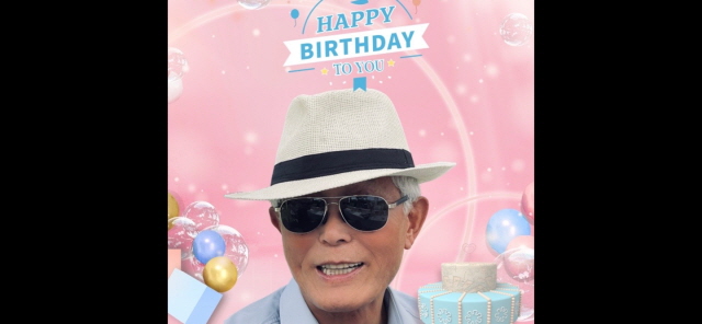 [ٹ̱]IMG_0054.JPG