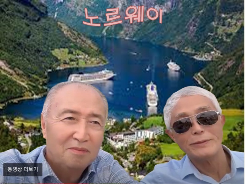 ȣ11븣.jpg