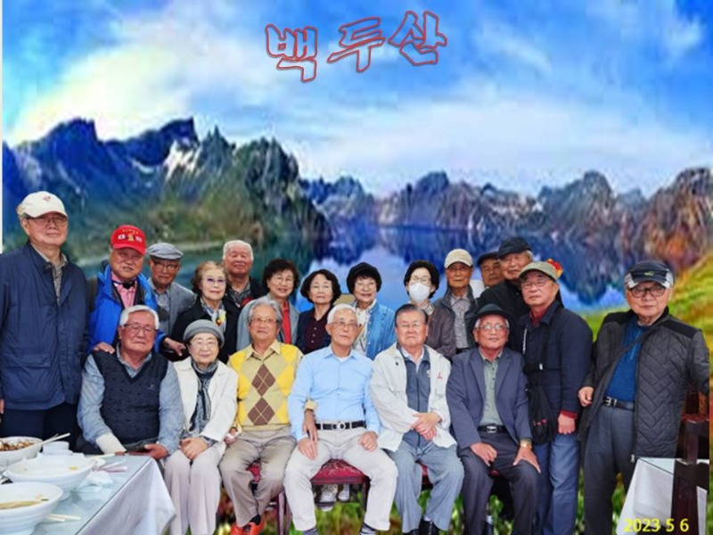 3ι泻11λ.jpg