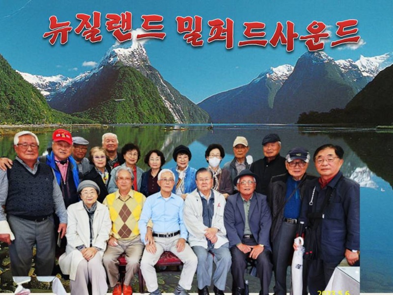 3ι泻10.jpg