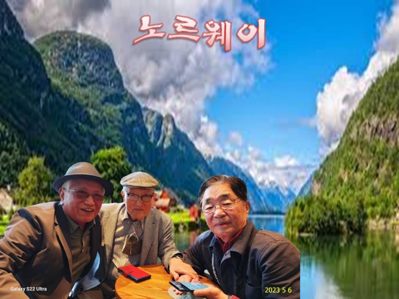 3ι泻15븣.jpg