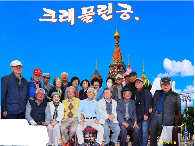 3ι泻10ũɸ.png