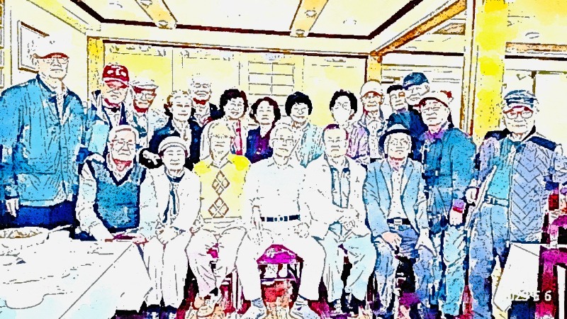 QniPaint_2.1.4(72)_1683684082748__attrs_T00_P00_C00_MA1_S00_ISO(7f7f7f7f7f).jpg