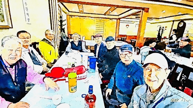 QniPaint_2.1.4(72)_1683686295318__attrs_T00_P00_C00_MA1_S00_ISO(7f7f7f7f7f).jpg