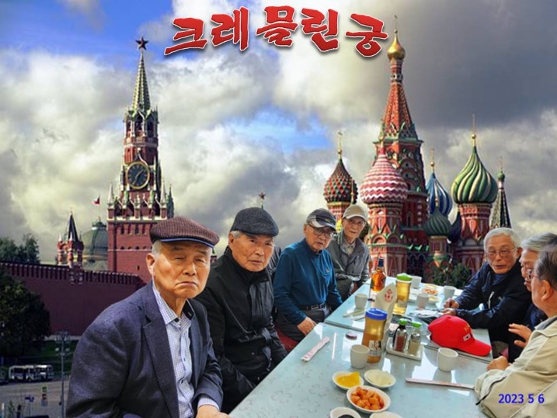 ũɸ.jpg