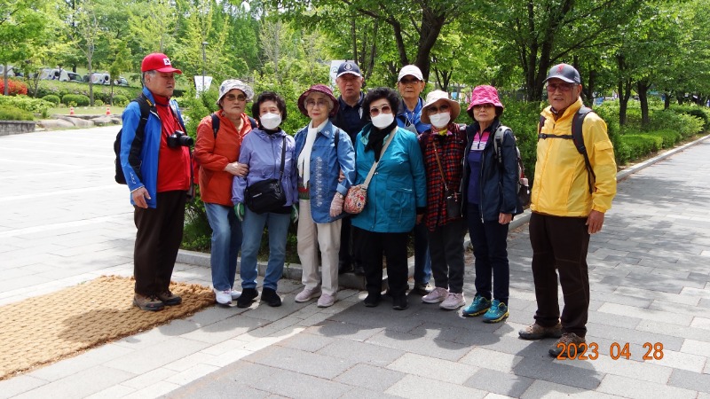 DSC04212.JPG