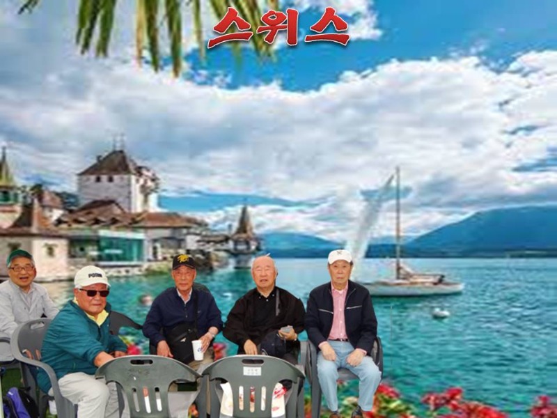 ȣ.jpg