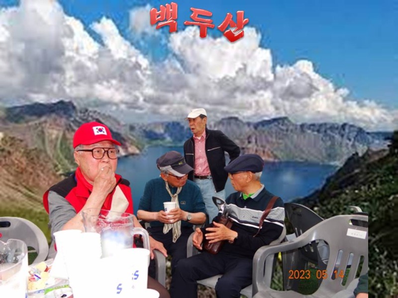 ȣλ.jpg