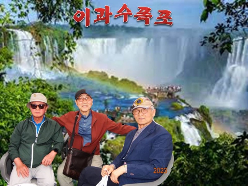 ȣ̰.jpg