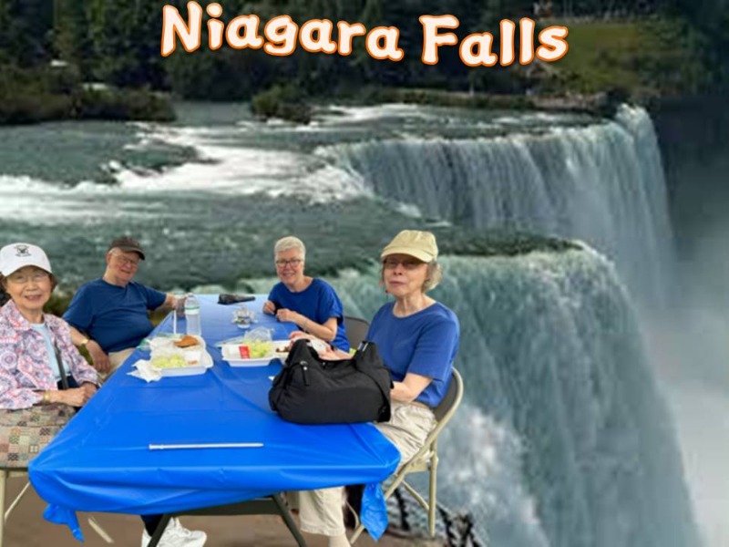 ճ ̾ư.jpg