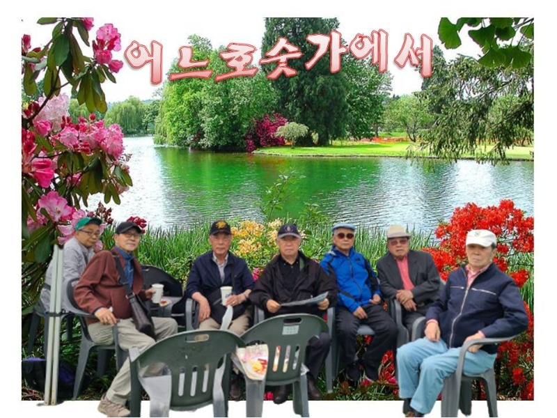 Ӽ伥.jpg