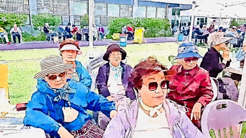 QniPaint_2.1.4(72)_1684386253337__attrs_T00_P00_C00_MA1_S00_ISO(7f7f7f7f7f).jpg