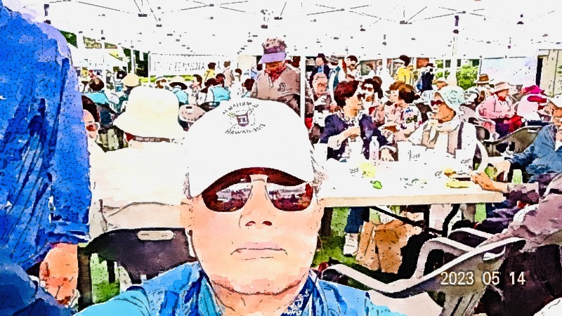 QniPaint_2.1.4(72)_1684388757563__attrs_T00_P00_C00_MA1_S00_ISO(7f7f7f7f7f).jpg