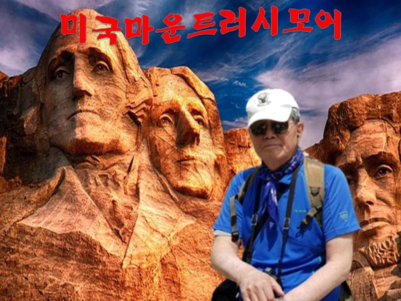 20230526¹5Ʈø.jpg