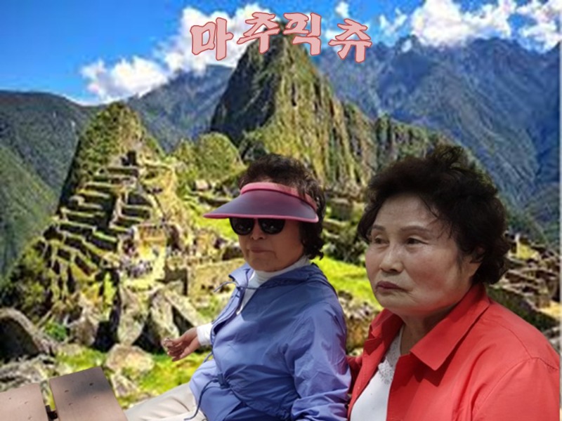 20230526¹9.jpg
