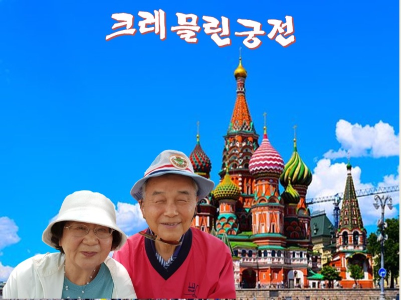 20230526¹12ũɸ.jpg