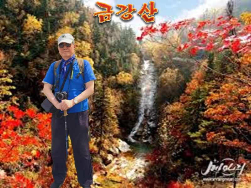 20230526Ӽ3ݰ.jpg