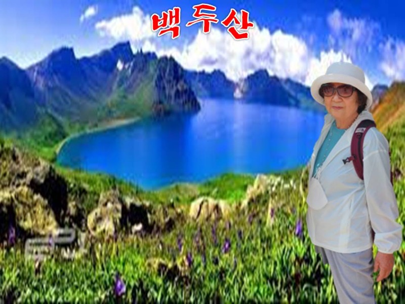 20230526Ӽ34λ.jpg