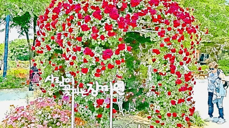 QniPaint_2.1.4(72)_1685328697358__attrs_T00_P00_C00_MA1_S00_ISO(7f7f7f7f7f).jpg