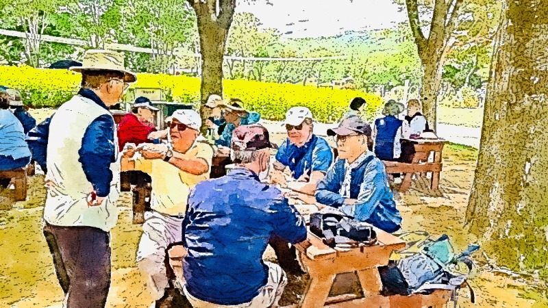 QniPaint_2.1.4(72)_1685329575550__attrs_T00_P00_C00_MA1_S00_ISO(7f7f7f7f7f).jpg