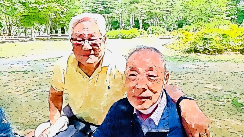 QniPaint_2.1.4(72)_1685331041827__attrs_T00_P00_C00_MA1_S00_ISO(7f7f7f7f7f).jpg