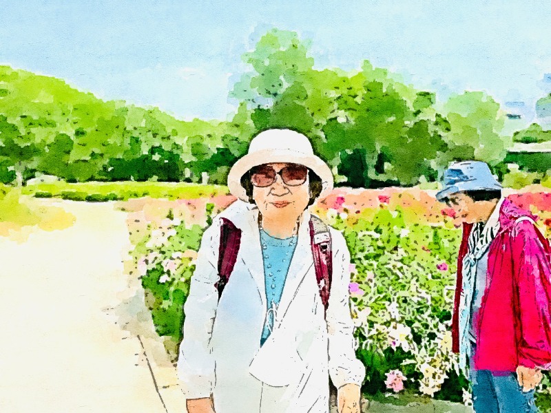QniPaint_2.1.4(72)_1685332290684__attrs_T00_P00_C00_MA1_S00_ISO(7f7f7f7f7f).jpg
