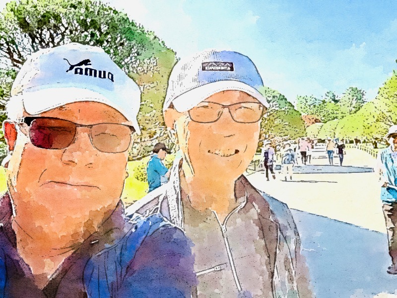 QniPaint_2.1.4(72)_1685876857745__attrs_T00_P00_C00_MA1_S00_ISO(7f7f7f7f7f).jpg