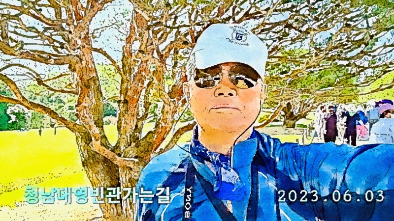 QniPaint_2.1.4(72)_1685877363088__attrs_T00_P00_C00_MA1_S00_ISO(7f7f7f7f7f).jpg