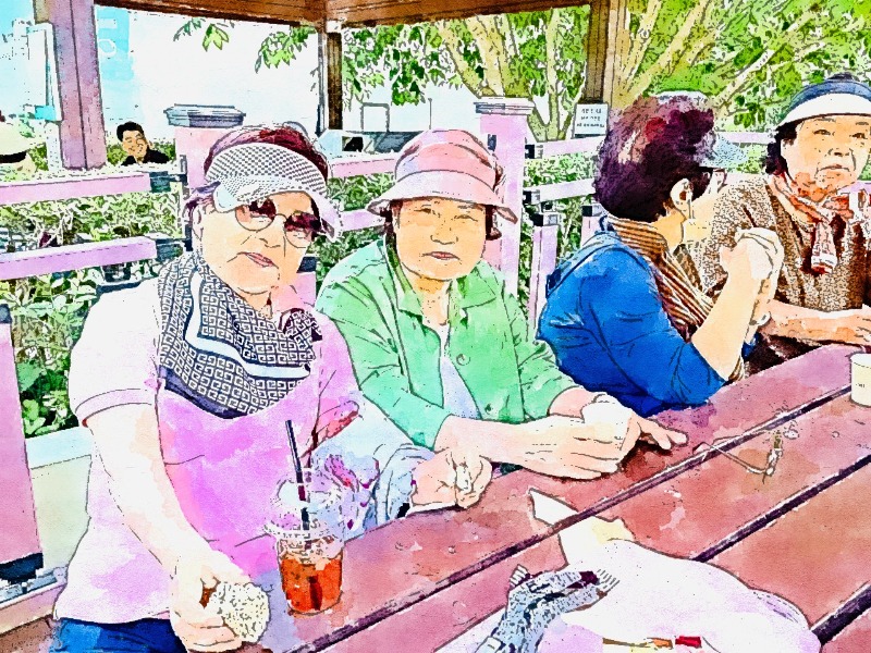 QniPaint_2.1.4(72)_1685877520434__attrs_T00_P00_C00_MA1_S00_ISO(7f7f7f7f7f).jpg