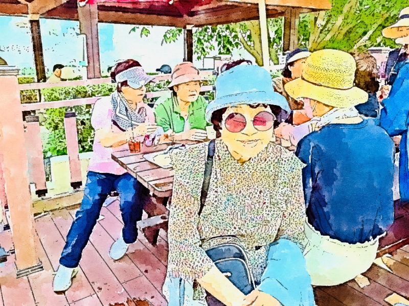 QniPaint_2.1.4(72)_1685877551666__attrs_T00_P00_C00_MA1_S00_ISO(7f7f7f7f7f).jpg