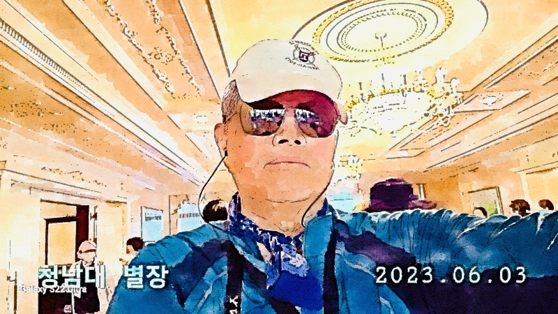 QniPaint_2.1.4(72)_1685877586827__attrs_T00_P00_C00_MA1_S00_ISO(7f7f7f7f7f).jpg