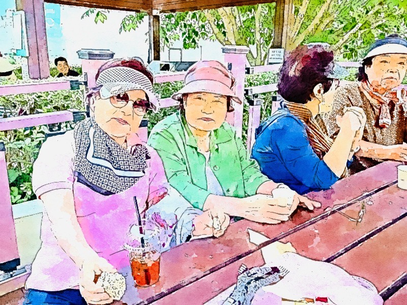 QniPaint_2.1.4(72)_1685877641715__attrs_T00_P00_C00_MA1_S00_ISO(7f7f7f7f7f).jpg