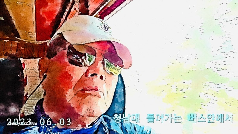 QniPaint_2.1.4(72)_1685877790291__attrs_T00_P00_C00_MA1_S00_ISO(7f7f7f7f7f) - 纻.jpg