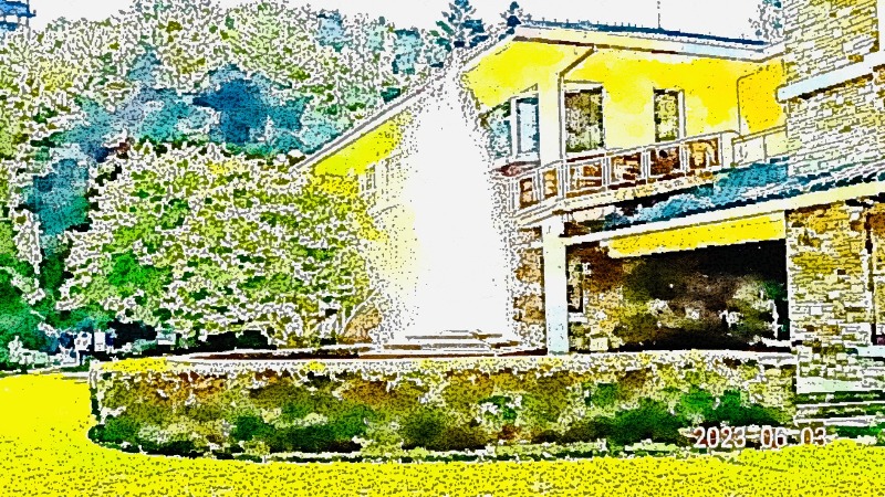 QniPaint_2.1.4(72)_1685878202976__attrs_T00_P00_C00_MA1_S00_ISO(7f7f7f7f7f) - 纻.jpg