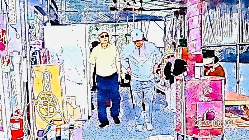 QniPaint_2.1.4(72)_1685878169142__attrs_T00_P00_C00_MA1_S00_ISO(7f7f7f7f7f).jpg