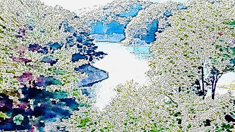 QniPaint_2.1.4(72)_1685878230617__attrs_T00_P00_C00_MA1_S00_ISO(7f7f7f7f7f) - 纻.jpg