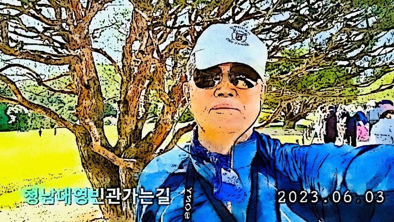 QniPaint_2.1.4(72)_1685879430622__attrs_T00_P00_C00_MA4_S00_ISO(7f7f7f7f7f).jpg