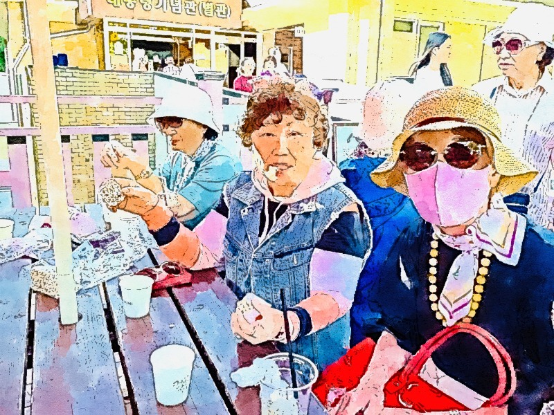 QniPaint_2.1.4(72)_1685880308816__attrs_T00_P00_C00_MA1_S00_ISO(7f7f7f7f7f).jpg