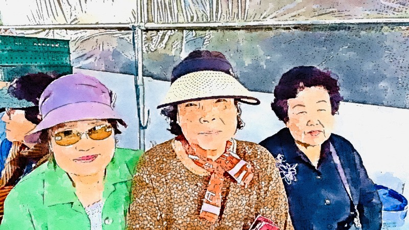 QniPaint_2.1.4(72)_1685880242142__attrs_T00_P00_C00_MA1_S00_ISO(7f7f7f7f7f).jpg