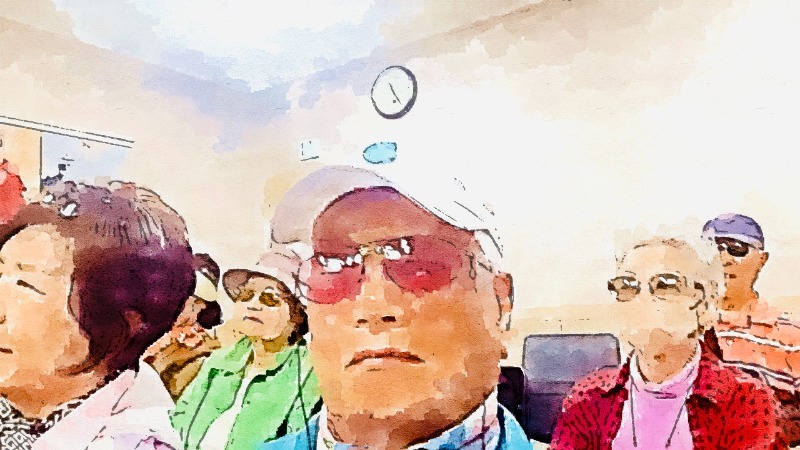 QniPaint_2.1.4(72)_1685881161622__attrs_T00_P00_C00_MA1_S00_ISO(7f7f7f7f7f).jpg