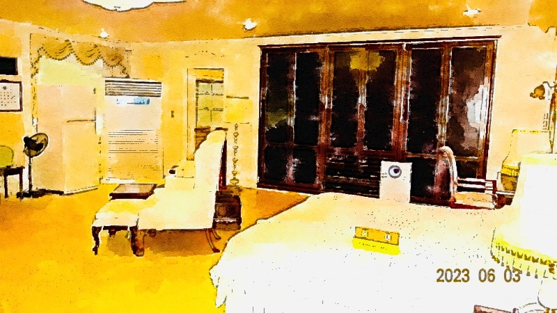 QniPaint_2.1.4(72)_1685882187527__attrs_T00_P00_C00_MA1_S00_ISO(7f7f7f7f7f).jpg