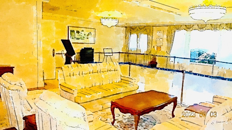 QniPaint_2.1.4(72)_1685882571833__attrs_T00_P00_C00_MA1_S00_ISO(7f7f7f7f7f).jpg