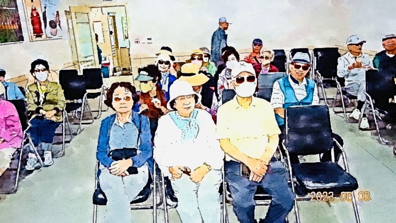 QniPaint_2.1.4(72)_1685882652729__attrs_T00_P00_C00_MA1_S00_ISO(7f7f7f7f7f).jpg