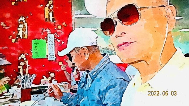 QniPaint_2.1.4(72)_1685883142624__attrs_T00_P00_C00_MA1_S00_ISO(7f7f7f7f7f).jpg