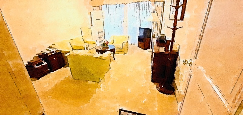 QniPaint_2.1.4(72)_1685883862490__attrs_T00_P00_C00_MA1_S00_ISO(7f7f7f7f7f).jpg