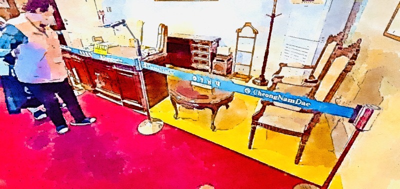 QniPaint_2.1.4(72)_1685884055711__attrs_T00_P00_C00_MA1_S00_ISO(7f7f7f7f7f).jpg